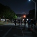 2025 United States Air Force Marathon