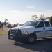 Active shooter exercise enhances Tyndall readiness