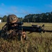 UNITAS 2025 | Combat Logistics Battalion 22 conduct a live-fire range alongside Peruvian Forces