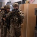 Active shooter exercise enhances Tyndall readiness
