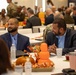 Quarterly Law Enforcement Breakfast