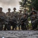UNITAS 2025 | Combat Logistics Battalion 22 conduct a live-fire range alongside Peruvian Forces