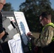 Active shooter exercise enhances Tyndall readiness