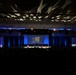 Former SecAF Wilson, retired Gen. Goldfein panel discussion