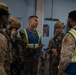 Active shooter exercise enhances Tyndall readiness