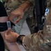 Active shooter exercise enhances Tyndall readiness