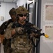 Active shooter exercise enhances Tyndall readiness
