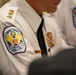 Quarterly Law Enforcement Breakfast