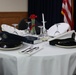 POW/MIA Remembrance