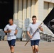 POW/MIA Remembrance