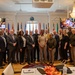 Quarterly Law Enforcement Breakfast