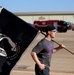 POW/MIA Remembrance