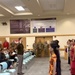 Army enlists 33 people in mass soldier swear-in ceremony in American Samoa