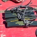 UNITAS 2025 | Combat Logistics Battalion 22 Hosts Demolition Range for Spanish and Peruvian Forces