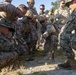 UNITAS 2025 | Combat Logistics Battalion 22 Hosts Demolition Range for Spanish and Peruvian Forces