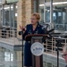 Toledo, Ohio Environmental Infrastructure Project Partnership Agreement Signing