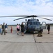 Rome residents visit Air National Guard Showcase 2025