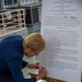 Toledo, Ohio Environmental Infrastructure Project Partnership Agreement Signing