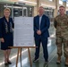 Toledo, Ohio Environmental Infrastructure Project Partnership Agreement Signing