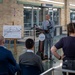 Toledo, Ohio Environmental Infrastructure Project Partnership Agreement Signing