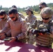 UNITAS 2025 | Combat Logistics Battalion 22 Hosts Demolition Range for Spanish and Peruvian Forces