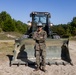 UNITAS 2025 | Combat Logistics Battalion 22 Hosts Demolition Range for Spanish and Peruvian Forces