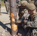 UNITAS 2025 | Combat Logistics Battalion 22 Hosts Demolition Range for Spanish and Peruvian Forces