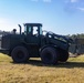 UNITAS 2025 | Combat Logistics Battalion 22 Hosts Demolition Range for Spanish and Peruvian Forces