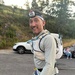 Nearing the Wasatch mid-point