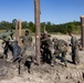 UNITAS 2025 | Combat Logistics Battalion 22 Hosts Demolition Range for Spanish and Peruvian Forces