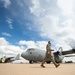 UH-1 Load