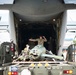 UH-1 Load