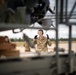 UH-1 Load
