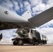 UH-1 Load