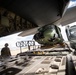 UH-1 Load