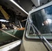 UH-1 Load