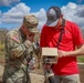 25th Infantry Division Leads the Way in Army Modernization with xTechPacific 2025
