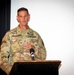 25th Infantry Division Leads the Way in Army Modernization with xTechPacific 2025