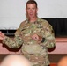25th Infantry Division Leads the Way in Army Modernization with xTechPacific 2025