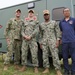 NWS Yorktown supports We the People film screening at Yorktown National Battlefield