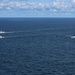 Neptune Strike 25-3 Baltic Sea Operations