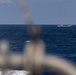 USS Cooperstown Participates in International Maneuvering Exercise with Partner Nations During UNITAS 2025