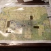 DLAP 3-25 kriegspiel