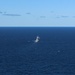 Neptune Strike 25-3 Baltic Sea Operations