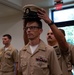JB MDL recognizes 2025 chiefs during annual pinning ceremonies