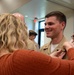 JB MDL recognizes 2025 chiefs during annual pinning ceremonies