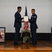 Honoring military working dog Polo
