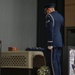 Honoring military working dog Polo