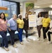 Art Therapy Helps Pediatric Hematology and Oncology Patients Navigate Their Treatment