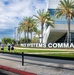 2025 LA AFB POW/MIA 24 Hour Torch Relay
